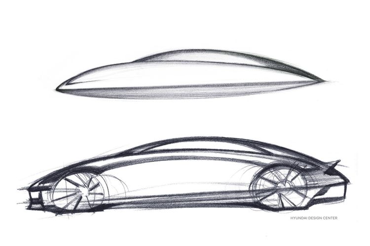 imported-hyundai%20car-f38615.jpeg