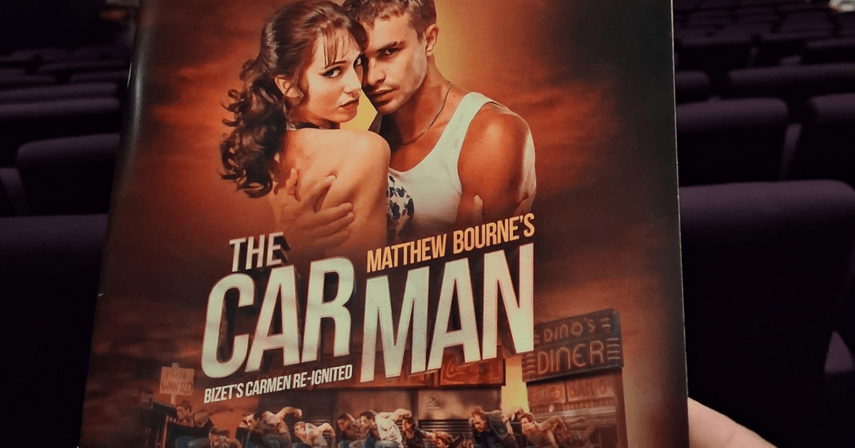 car man.png