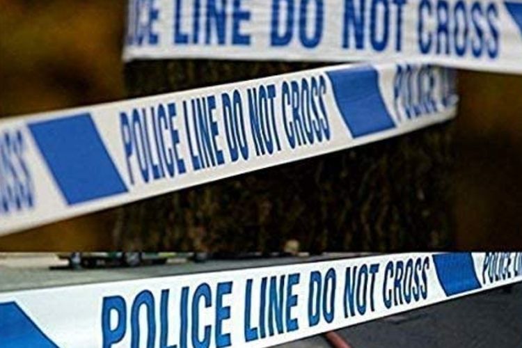 imported-Police tape-c5b7e4.jpg