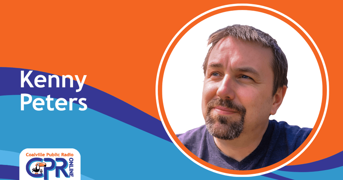 The Lunchbox Mix Kenny Peters.png