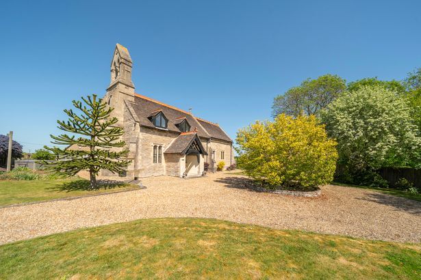 imported-0_Church-House-Caldecote-copyright-of-Savills-10.jpg