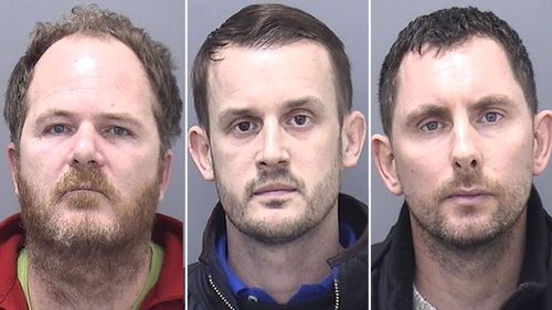 imported-skynews-matthew-pickard-paul-laver_7339889.jpg