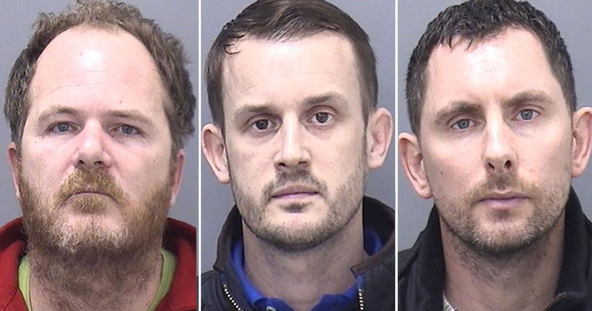 imported-skynews-matthew-pickard-paul-laver_7339889.jpg