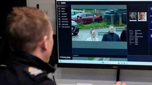 imported-skynews-facial-recognition_7100658.jpg