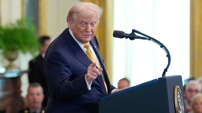 imported-skynews-donald-trump-president-donald-trump_6967058.jpg