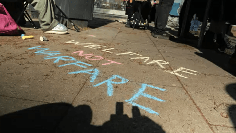 imported-skynews-leeds-welfare-not-war_6867913.png