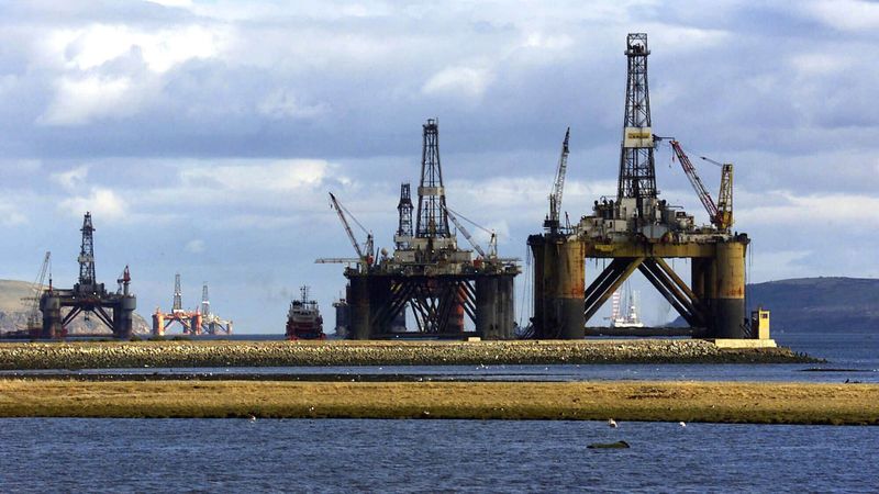 imported-skynews-oil-gas-north-sea_7068046.jpg