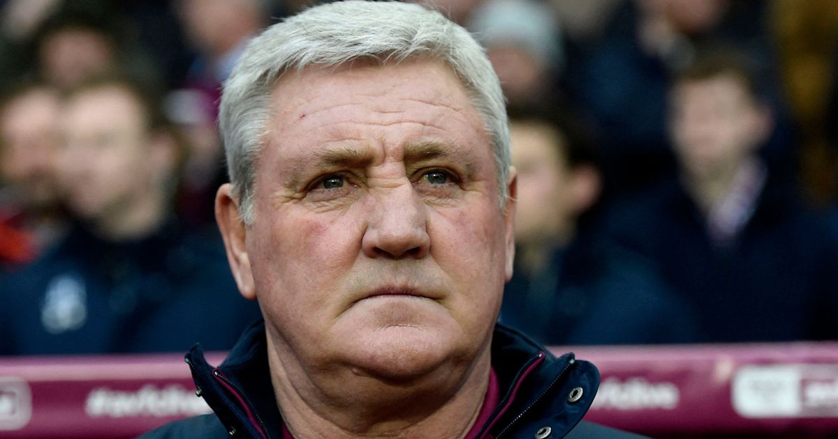 imported-skynews-steve-bruce-aston-villa_7201499.jpg