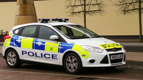 imported-skynews-police-car-hampshire-police-car_6345475.jpg
