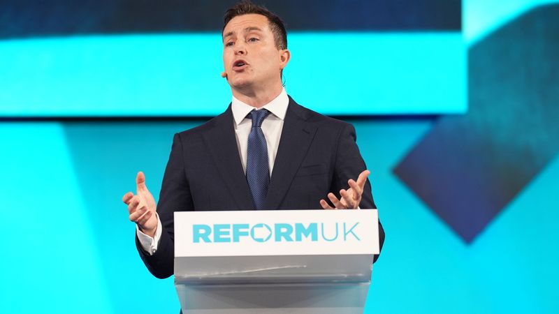 imported-skynews-james-mcmurdock-reform-uk_6958145.jpg