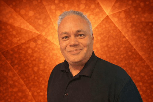 ChatGPT Image Feb 11, 2026, 01_23_26 AM.png