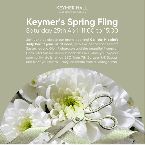 Screenshot 2026-03-24 at 10.02.10.png