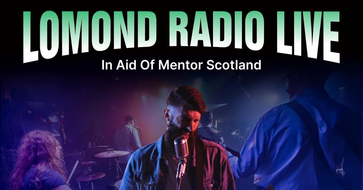 Lomond Radio Live Header.jpg