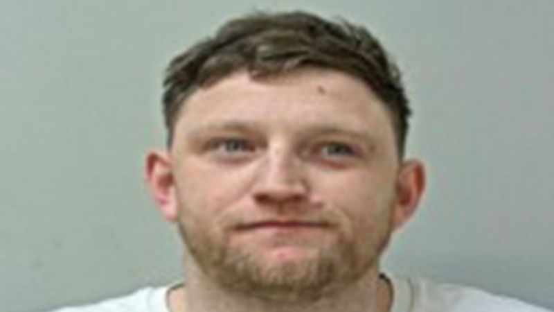 imported-skynews-daniel-burba-lancashire-constabulary_6983546.jpg