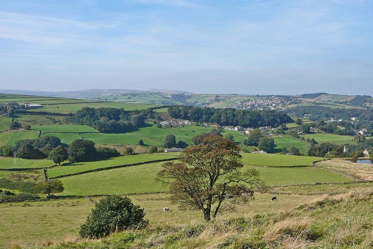 imported-Countryside_near_Holmfirth_(3922392027)-655b7e.jpg