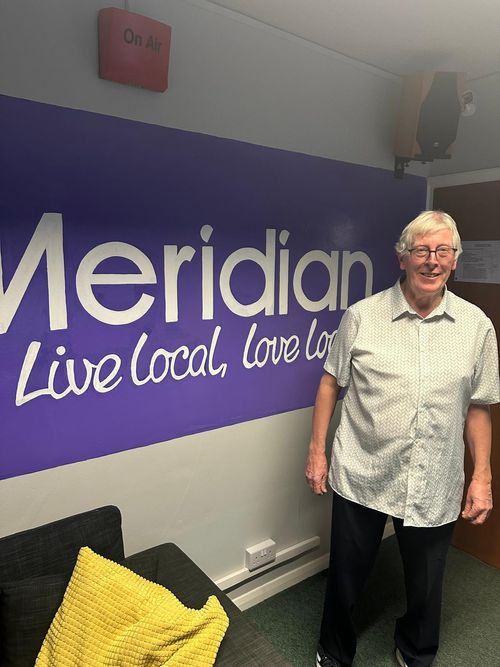 Richard Matthews.jpeg