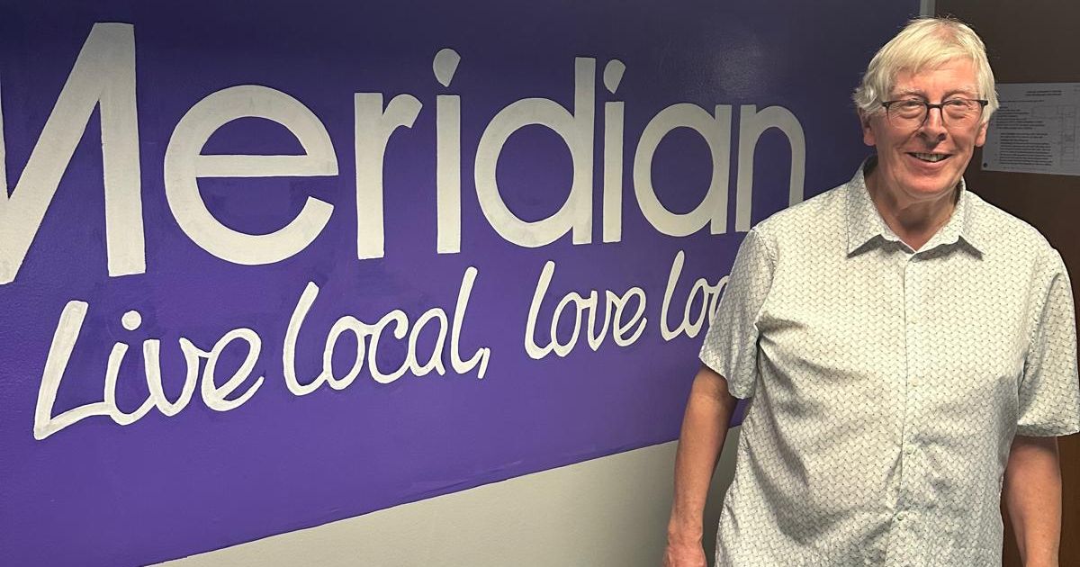 Richard Matthews.jpeg