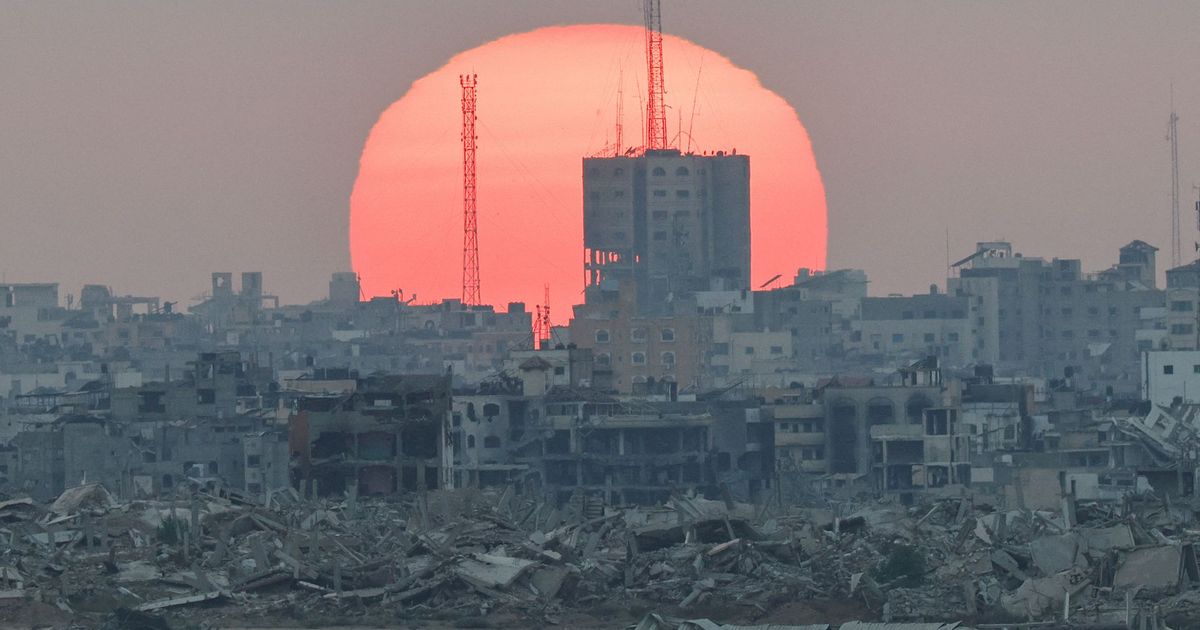 imported-skynews-gaza-israel_6954967.jpg