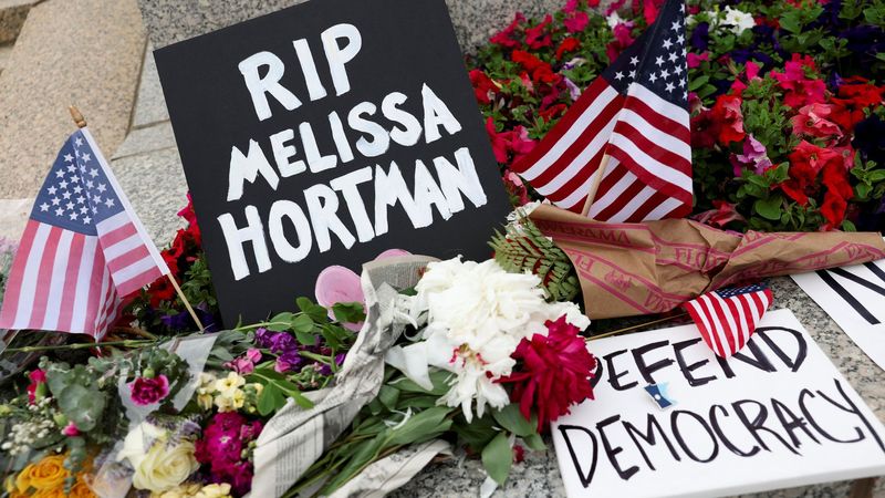 imported-skynews-shooting-of-melissa-hortman_6942459.jpg