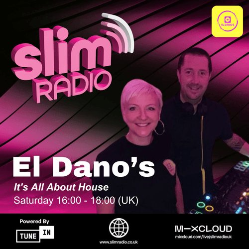 EL DANOS SLIM FLYER.png