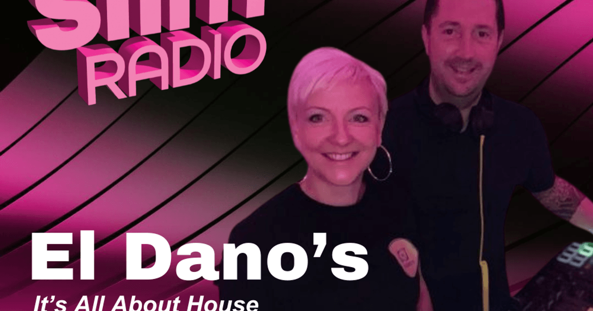 EL DANOS SLIM FLYER.png