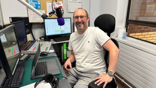 Studio - David Clipston.jpeg