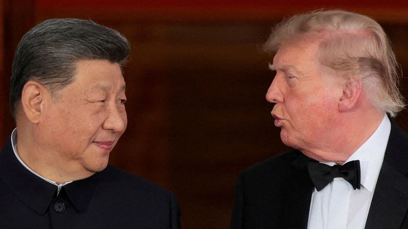 imported-skynews-donald-trump-us-china_7363072.jpg