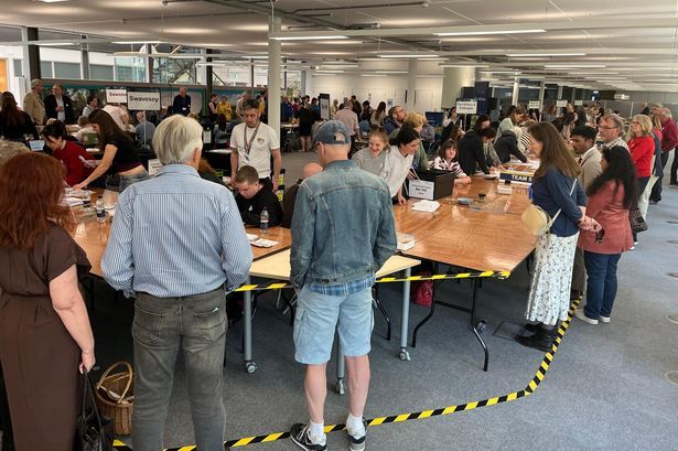 imported-1_LocalElections2026-South-Cambs-4jpeg.jpg