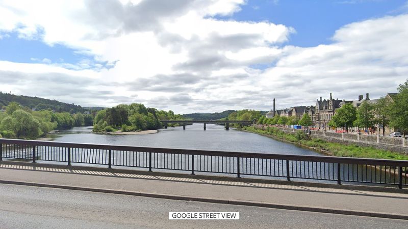 imported-skynews-river-tay-perth_6991673.jpg
