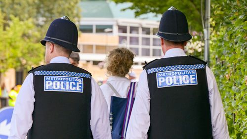 imported-skynews-met-police-metropolitan_7236953.jpg