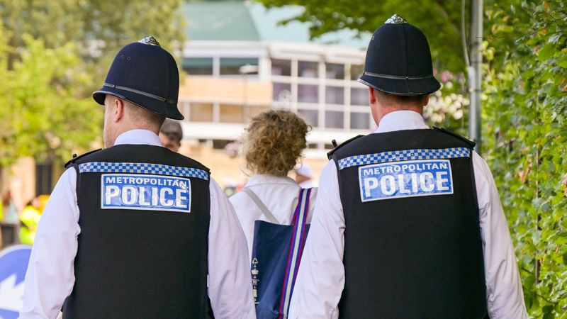 imported-skynews-met-police-metropolitan_7236953.jpg