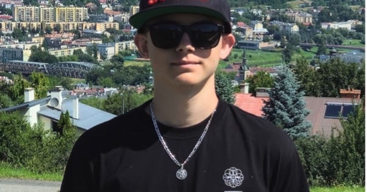 Adrian Opaluch.jpg