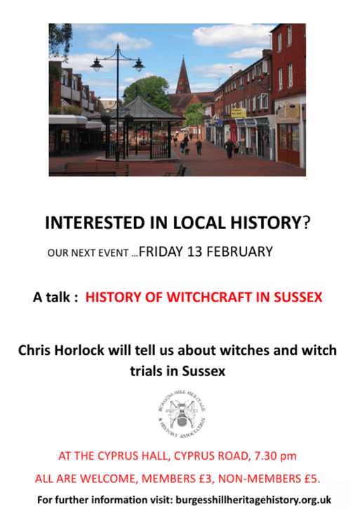 Screenshot 2026-01-18 at 10.55.43.png