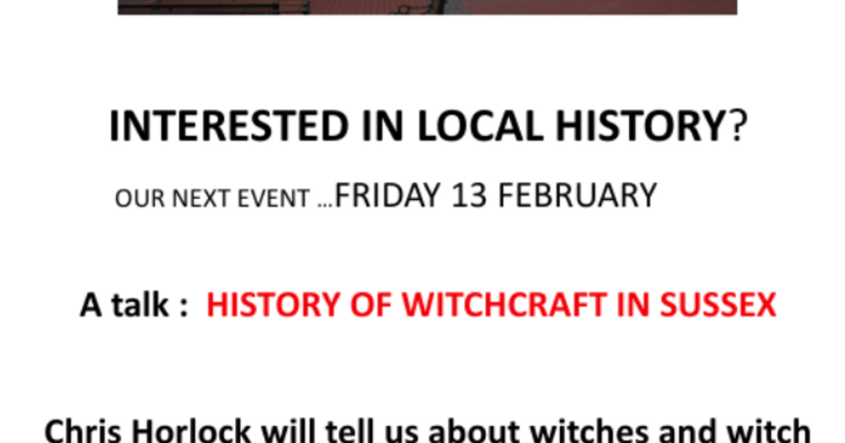 Screenshot 2026-01-18 at 10.55.43.png