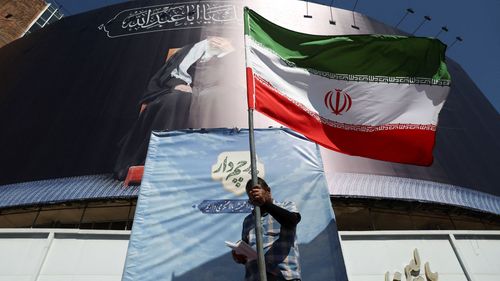 imported-skynews-iran-tehran_7276290.jpg