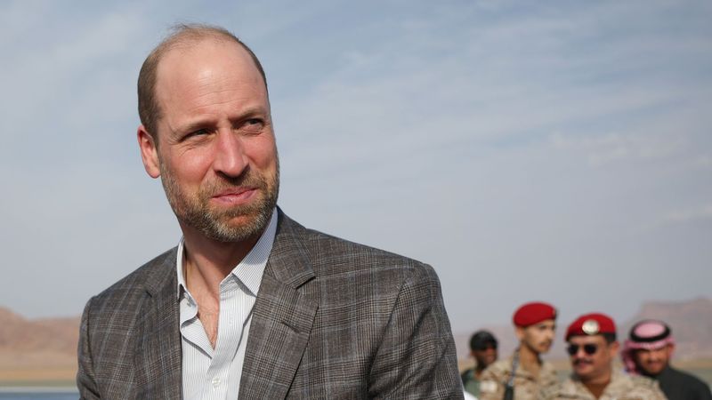 imported-skynews-prince-william-saudi-arabia_7162432.jpg