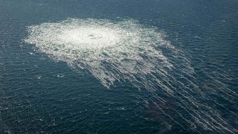 imported-skynews-nord-stream-pipeline_6081538.jpg