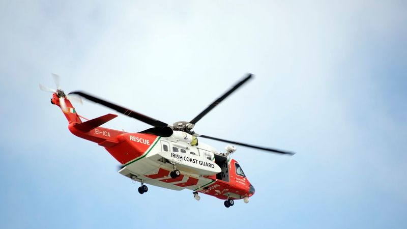 imported-skynews-coast-guard-ireland_7319862.jpg