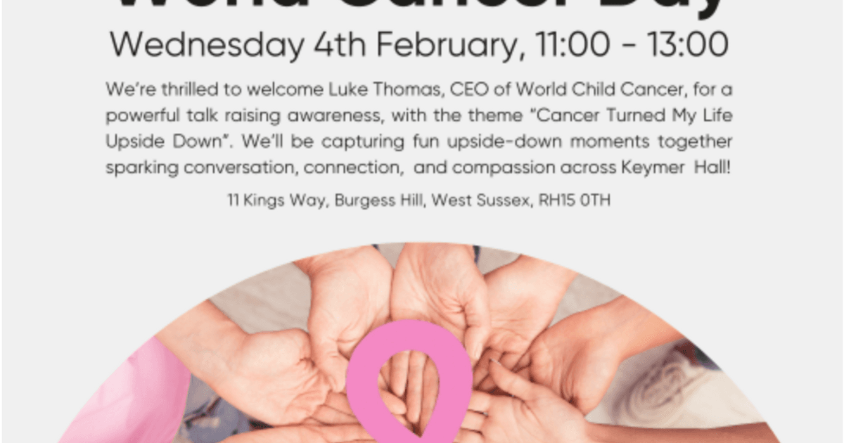 Screenshot 2026-01-26 at 10.59.31.png