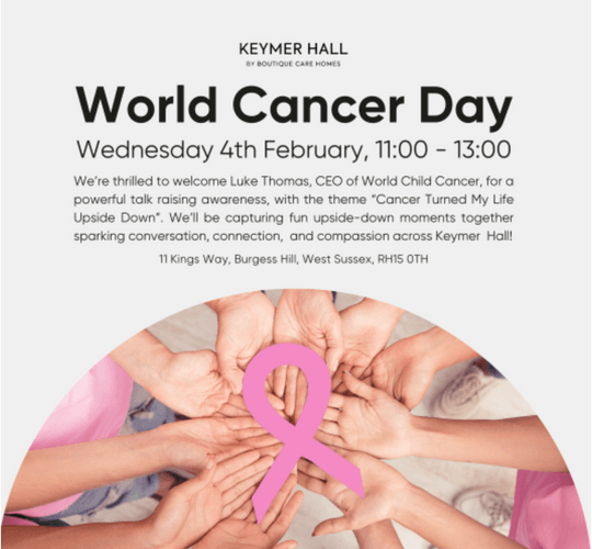 Screenshot 2026-01-26 at 10.59.31.png