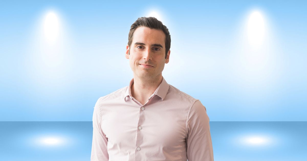 Josh Perry Profile.jpg