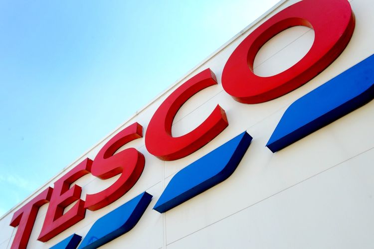 imported-Tesco-266907.jpg