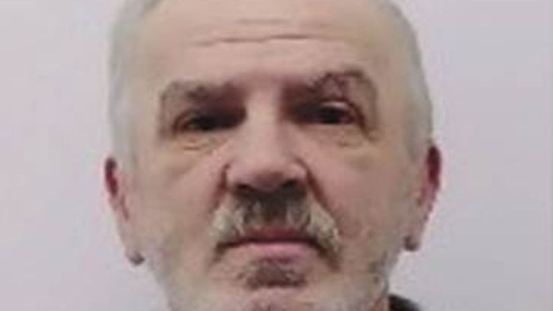 imported-skynews-eugeniu-neamtu-murder_7324979.jpg