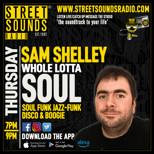 Sam Shelley - Thurs 7pm - 9pm (Whole Lotta Soul) v4.0.png