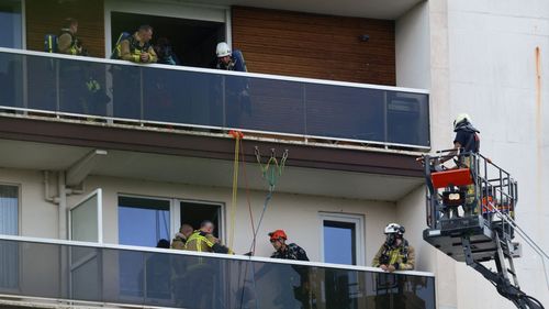 imported-skynews-belgium-fire-antwerp_7287279.jpg
