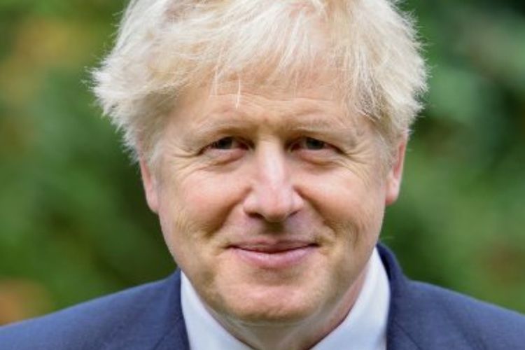 imported-Boris Johnson-87e43a.jpg