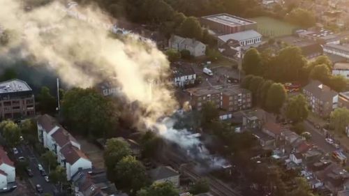 imported-skynews-walthamstow-fire_7296171.jpg