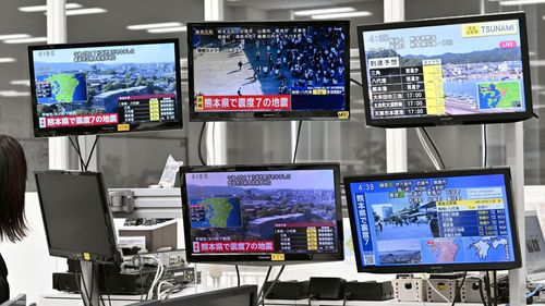 imported-skynews-japan-earthquake_7308356.jpg