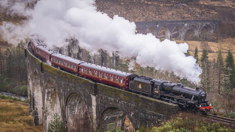 imported-skynews-harry-potter-train_6496390.jpg