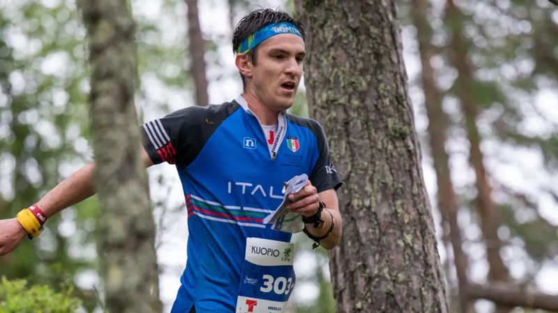 imported-skynews-mattia-debertolis-athlete_6988844.jpg